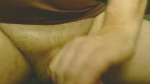 Love being watched online show from 7, 2, 2025