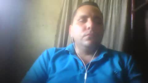 Snapshot of roger3600 chatting on 9, 9, 2025 Roger online show from 9, 9, 2025