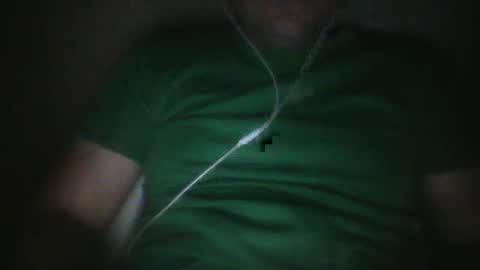 Snapshot of roger3600 chatting on 11, 10, 2025 Roger online show from 11, 10, 2025