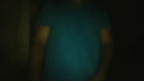 Snapshot of roger3600 chatting on 14, 10, 2025 Roger online show from 14, 10, 2025