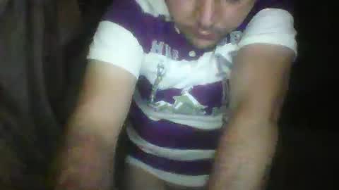 Snapshot of roger3600 chatting on 7, 11, 2025 Roger online show from 7, 11, 2025