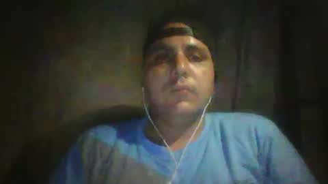 Snapshot of roger3600 chatting on 14, 11, 2025 Roger online show from 14, 11, 2025