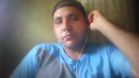 Snapshot of roger3600 chatting on 14, 11, 2025 Roger online show from 14, 11, 2025