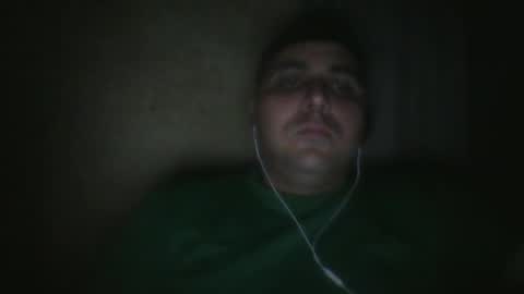 Snapshot of roger3600 chatting on 5, 12, 2025 Roger online show from 5, 12, 2025