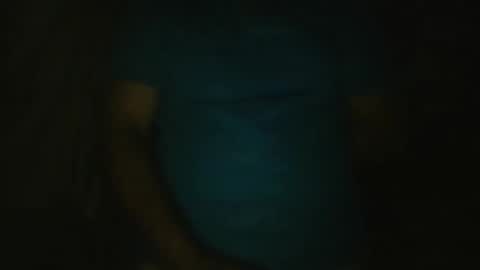 Roger online show from 5, 3, 2026