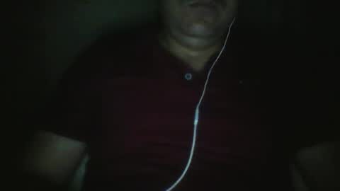 Roger online show from 29, 3, 2026