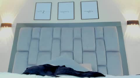 Roger Wesley online show from 19, 1, 2025