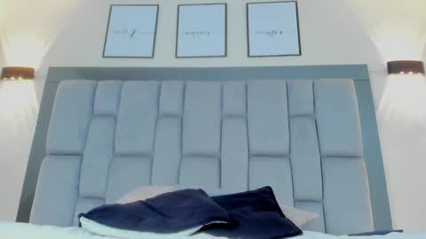 Roger Wesley online show from 20, 1, 2025