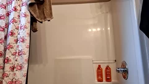 rogerdoger011 online show from 26, 11, 2025