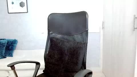 Rogers online show from 4, 3, 2025