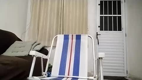 Snapshot of rogertv chatting on 6, 12, 2024 Big cock for girls online show from 6, 12, 2024