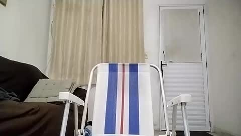 Snapshot of rogertv chatting on 30, 1, 2025 Big cock for girls online show from 30, 1, 2025