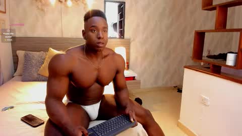 Rogger online show from 17, 12, 2025