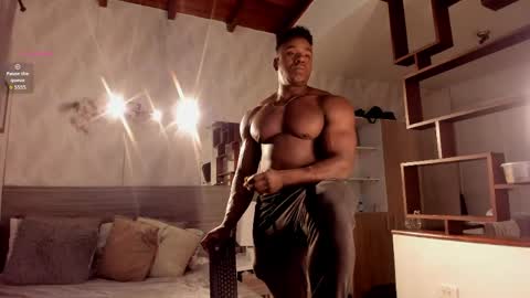 Rogger online show from 3, 4, 2026