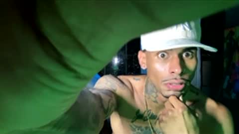 ROGGER online show from 1, 12, 2025