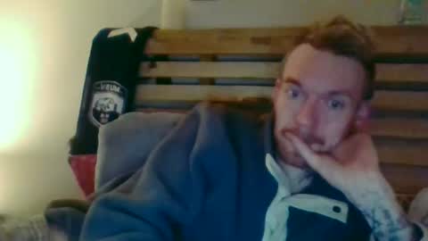 Lordpepsi89 online show from 9, 4, 2026