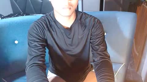 Jace online show from 7, 4, 2026