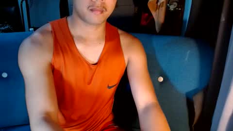 Jace online show from 8, 6, 2026