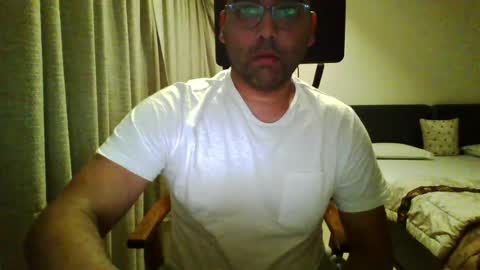 rohan04xn online show from 5, 7, 2026