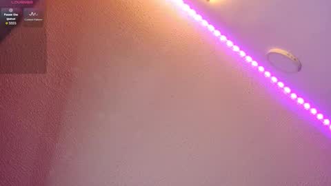 Snapshot of rohanalan_ chatting on 22, 12, 2025 Sof online show from 22, 12, 2025