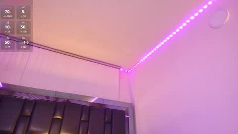 Snapshot of rohanalan_ chatting on 24, 2, 2026 Sof online show from 24, 2, 2026