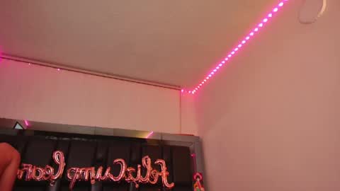 Snapshot of rohanalan_ chatting on 28, 4, 2026 Sof online show from 28, 4, 2026