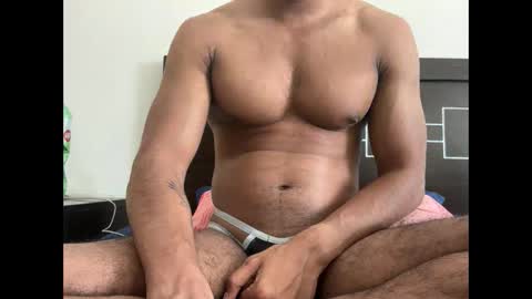 Snapshot of rohitsen594 chatting on 4, 12, 2025 rohitsen594 online show from 4, 12, 2025