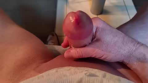 rohrpfleger6 online show from 19, 1, 2026