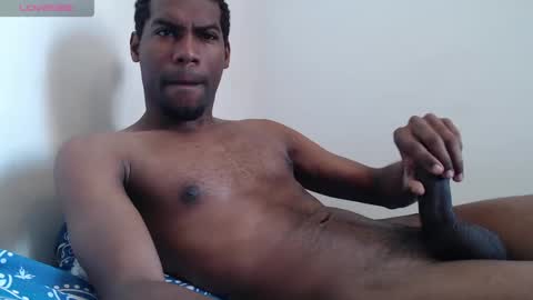 Rohtt Higgs online show from 22, 1, 2025