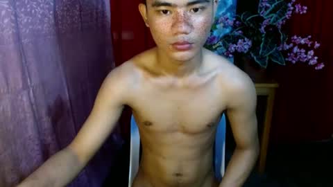 Snapshot of roianboyyy chatting on 30, 7, 2026 roianboyyy online show from 30, 7, 2026
