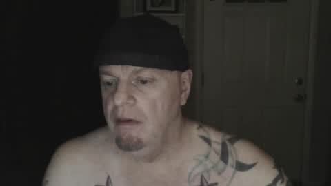 roinaz online show from 25, 12, 2024