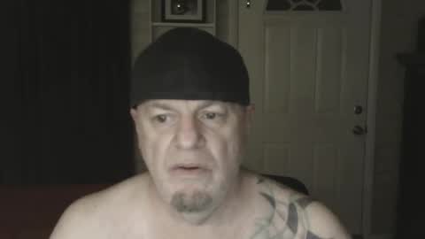 roinaz online show from 8, 1, 2025