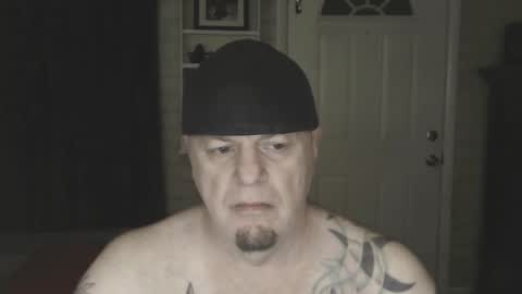 roinaz online show from 15, 1, 2025