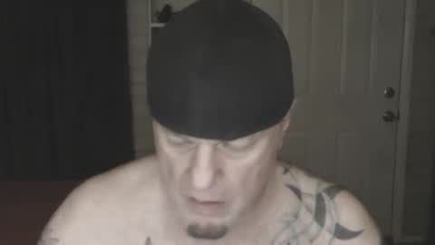 roinaz online show from 19, 1, 2025