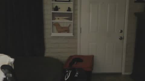 roinaz online show from 24, 1, 2025