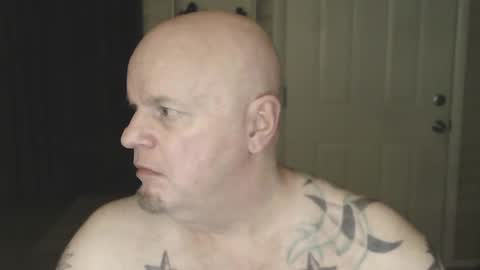 roinaz online show from 10, 2, 2025