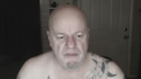 roinaz online show from 16, 2, 2025