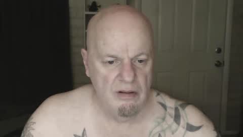 roinaz online show from 18, 2, 2025