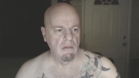 roinaz online show from 23, 3, 2026