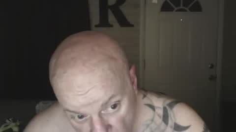 roinaz online show from 12, 4, 2026