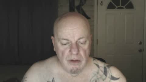 roinaz online show from 2, 7, 2026