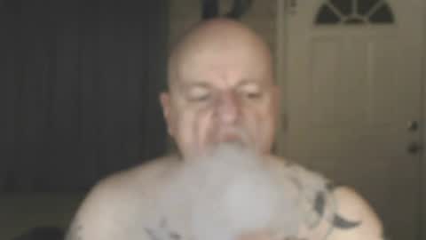 roinaz online show from 5, 7, 2026