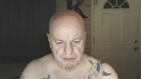 roinaz online show from 6, 7, 2026