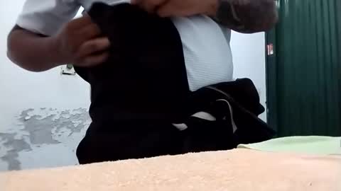 HOTSIMGLE online show from 23, 2, 2026