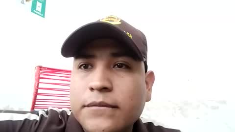 HOTSIMGLE online show from 1, 3, 2026