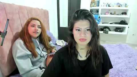 Snapshot of rojitahot_69 chatting on 13, 5, 2026 rojitahot 69 online show from 13, 5, 2026