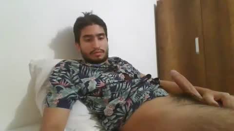 rojitas_12 online show from 7, 12, 2024