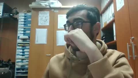 roktero 90 online show from 25, 2, 2026