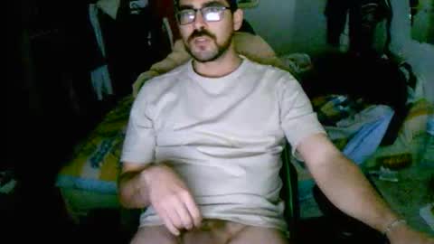 roktero 90 online show from 21, 3, 2026