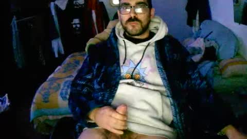 roktero 90 online show from 23, 3, 2026